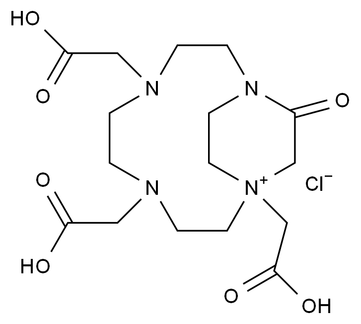 釓特醇雜質(zhì)2