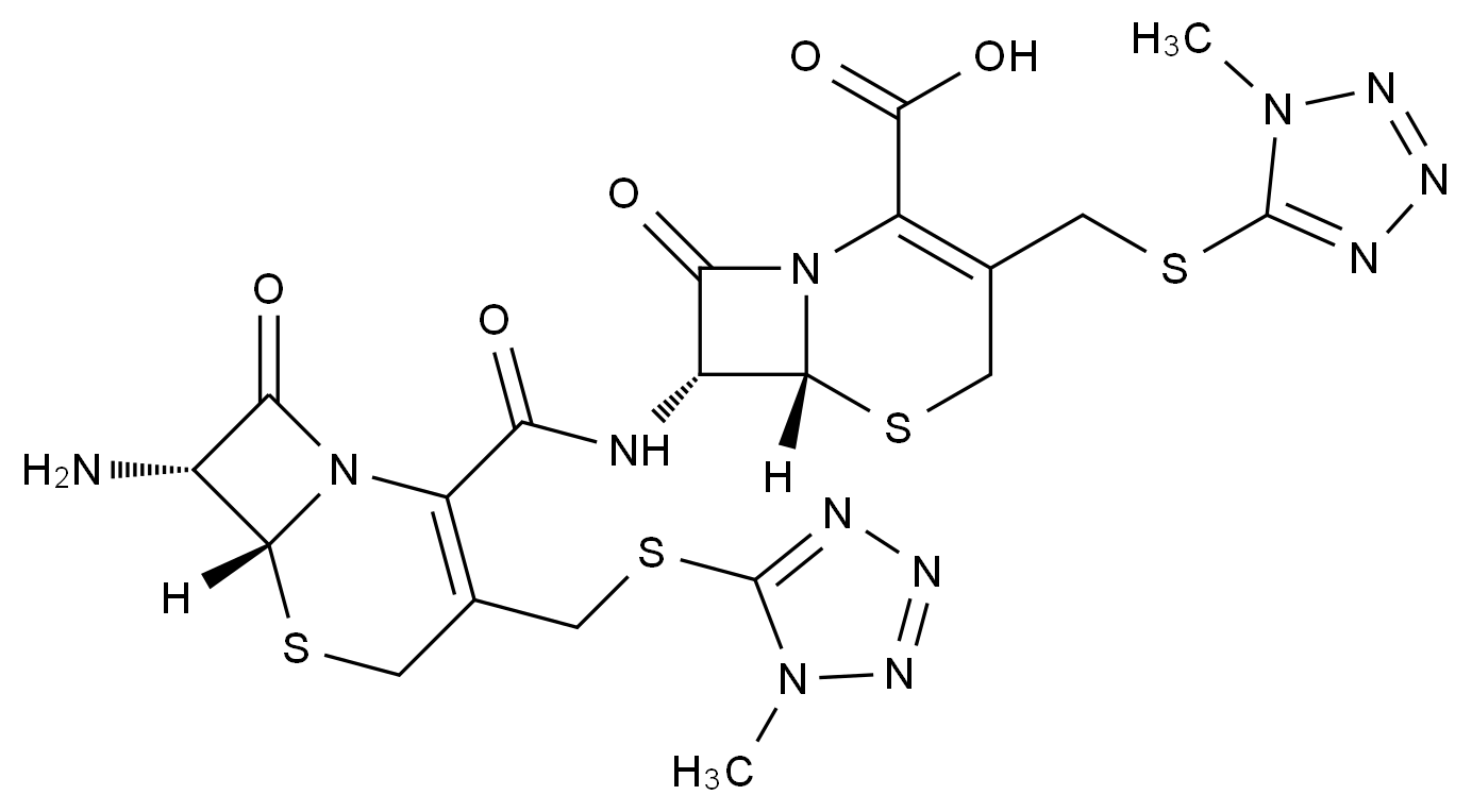 7-TMCA雜質1
