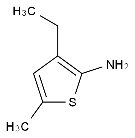 奧氮平雜質(zhì)31