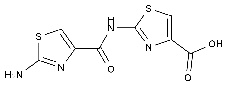 阿考替胺雜質(zhì)30