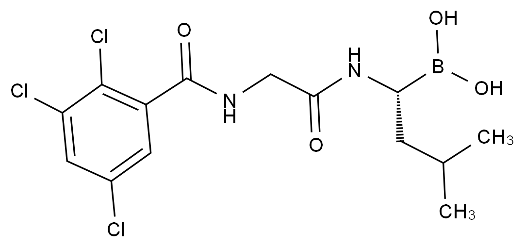 埃沙佐米雜質(zhì)17