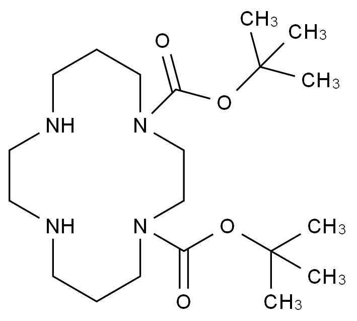 普樂沙福雜質(zhì)15