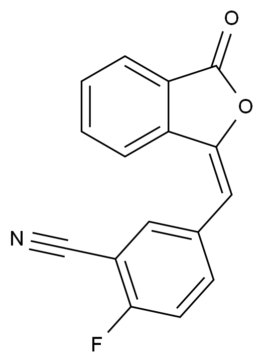 奧拉帕尼雜質(zhì)42