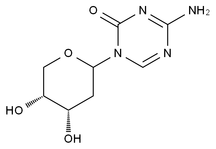 地西他濱雜質(zhì)20