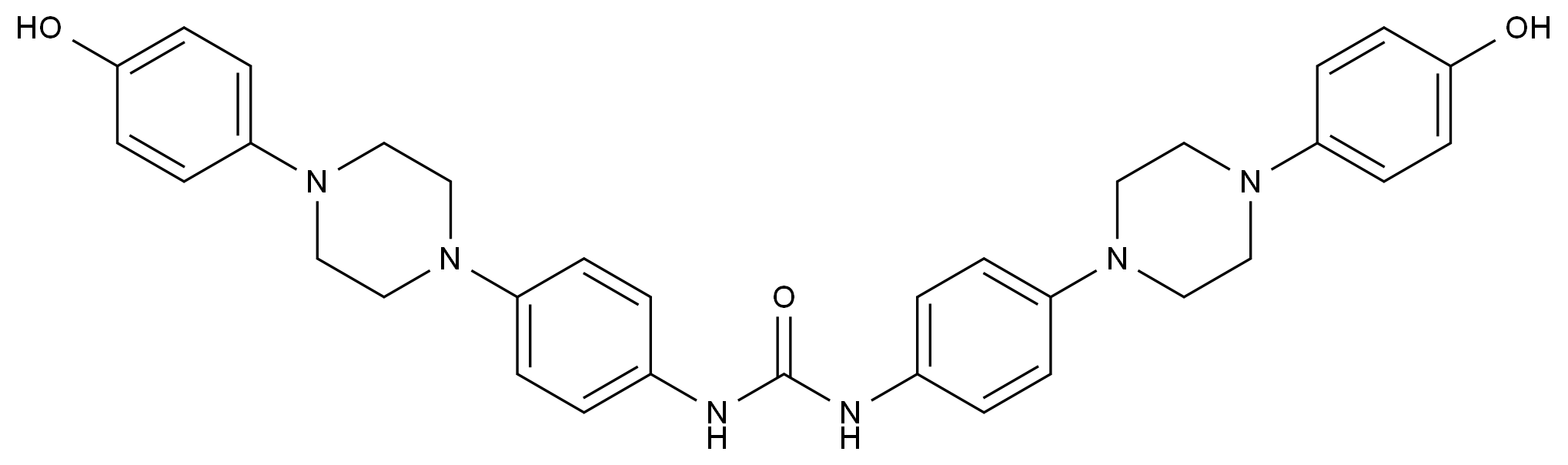 泊沙康唑雜質(zhì)88