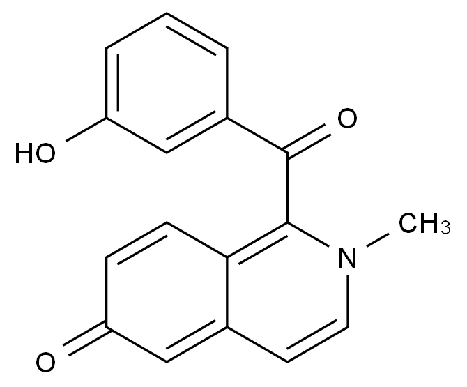 去氧腎上腺素雜質(zhì)22