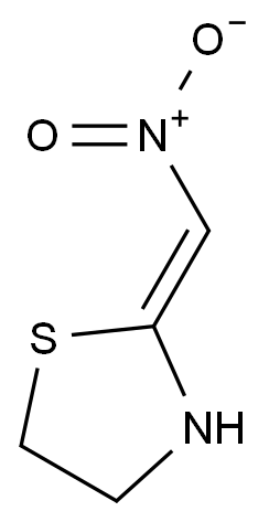 雷尼替丁雜質(zhì)23