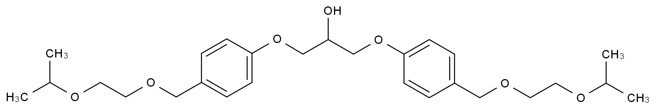 比索洛爾雜質(zhì)28