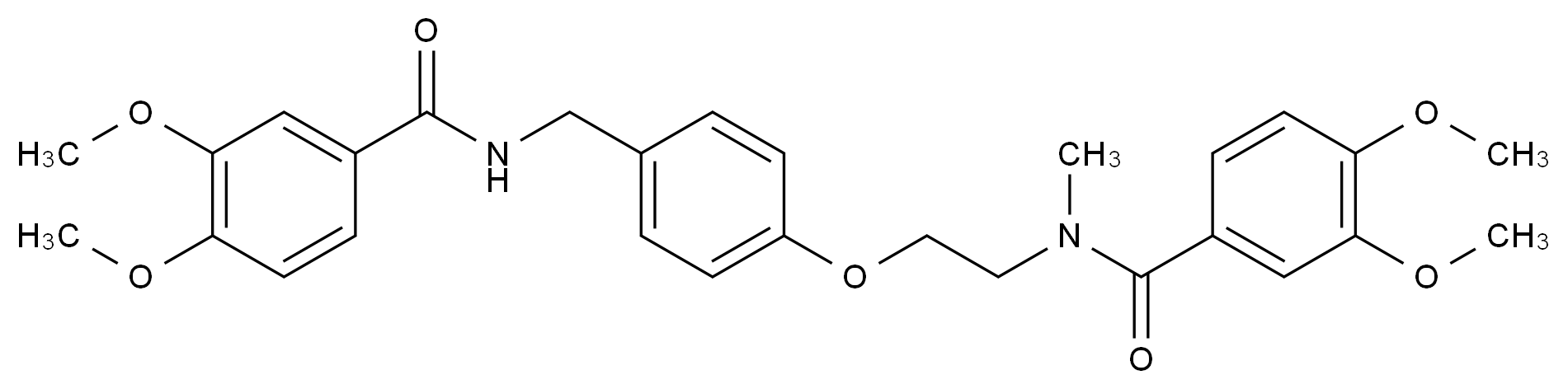 伊托必利雜質(zhì)15