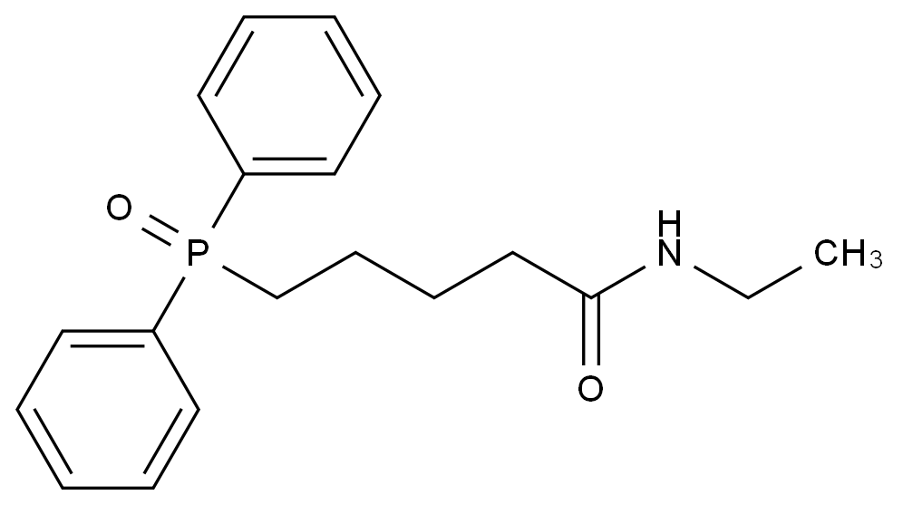 比馬前列素雜質(zhì)11