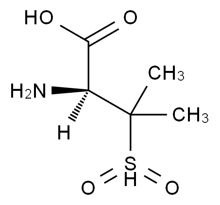 舒他西林雜質(zhì)11