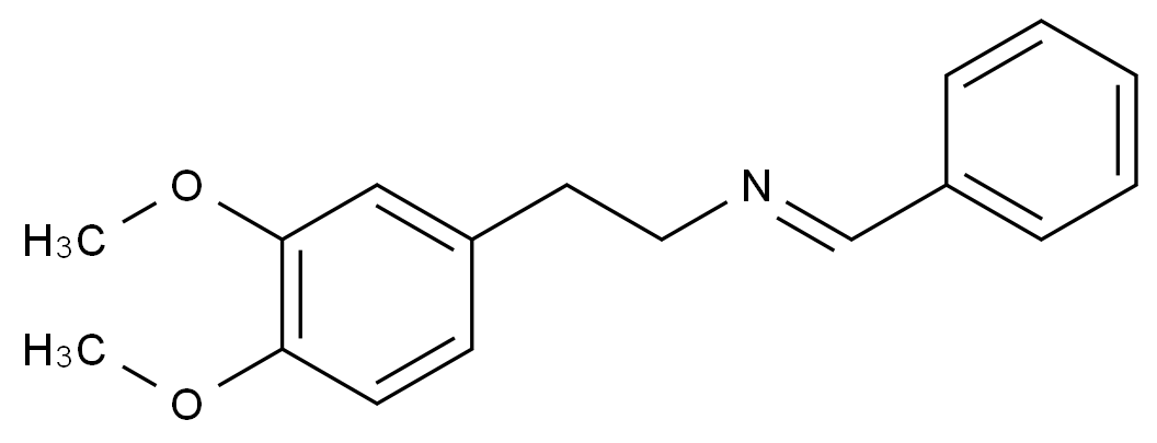 維拉帕米雜質(zhì)17