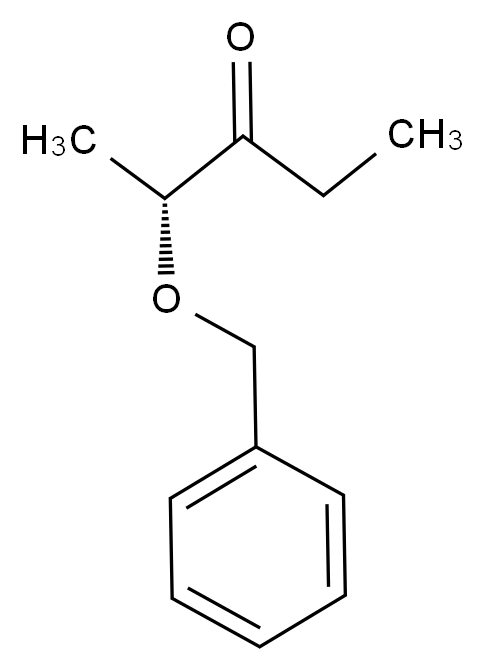 泊沙康唑雜質(zhì)152