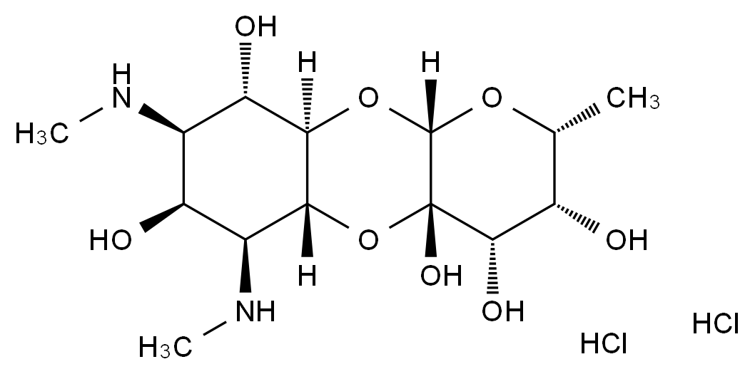 C4X-22162