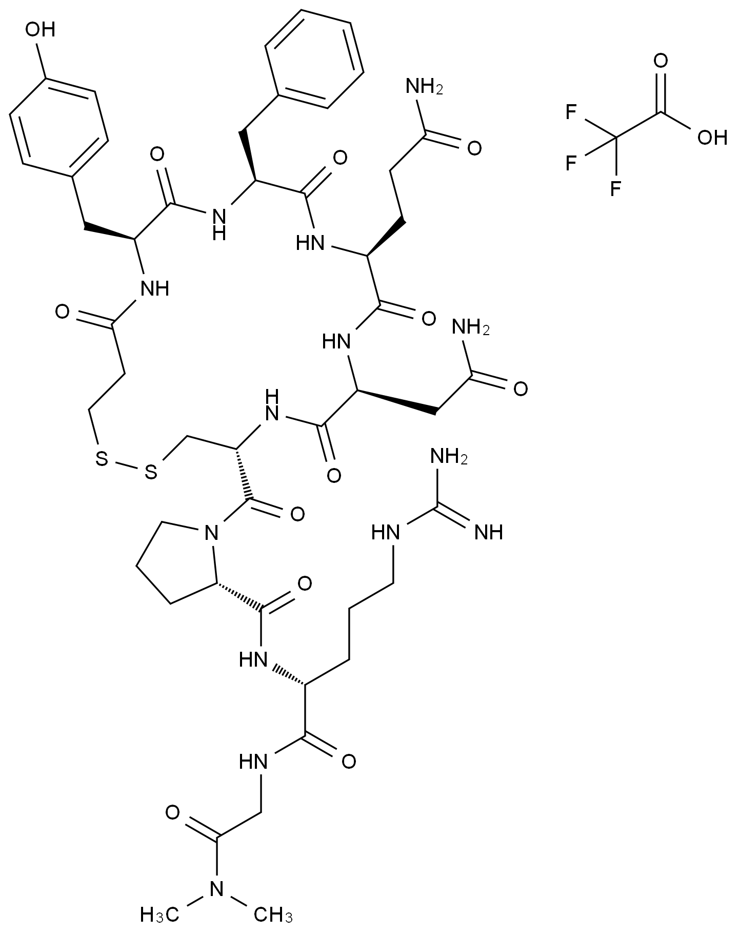 C4X-22157