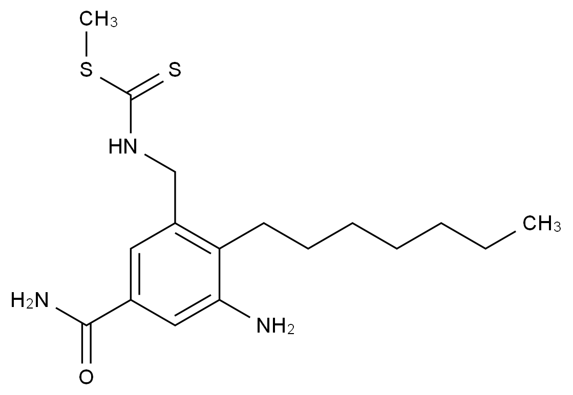 C4X-226551