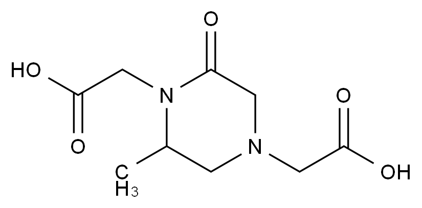 右雷佐生雜質(zhì)21