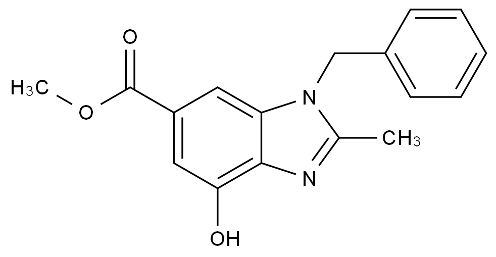 特戈拉贊雜質(zhì)4
