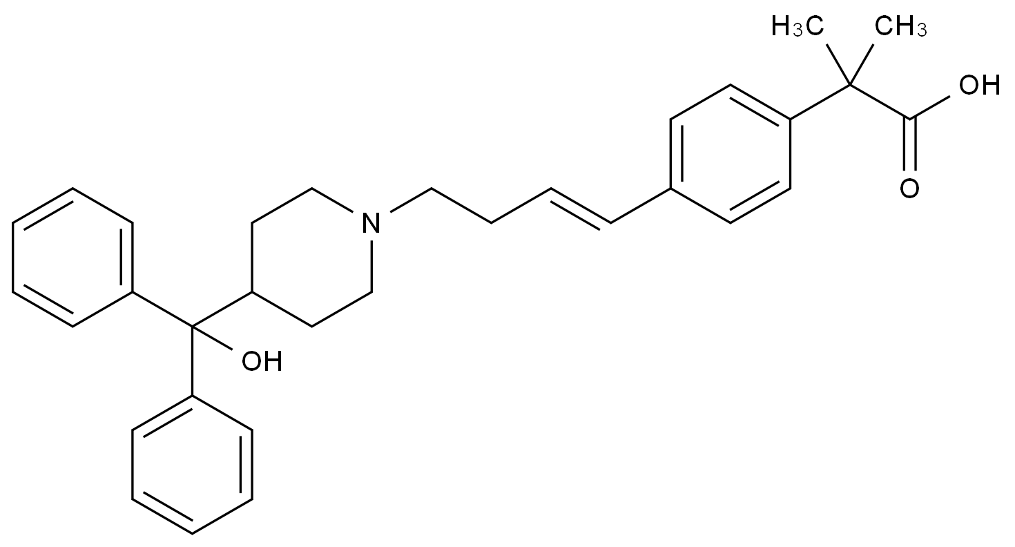 C4X-179417