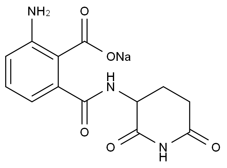 C4X-135434