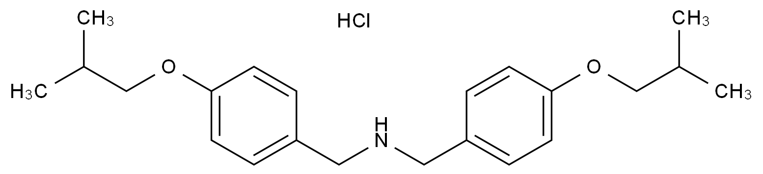 C4X-193822
