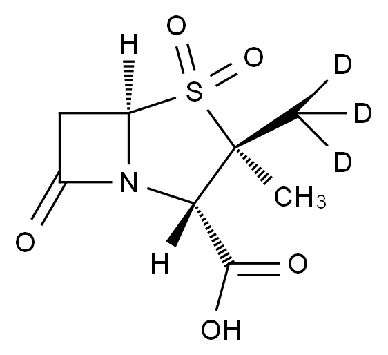 C4X-175614