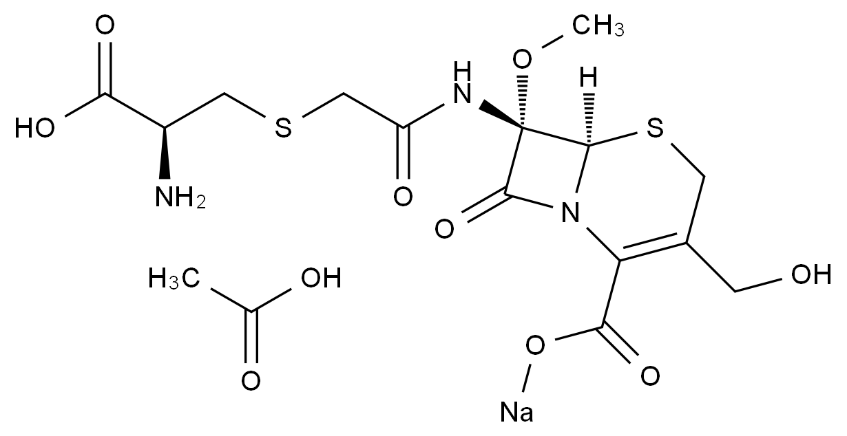 C4X-192636