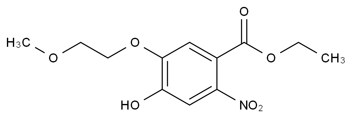 厄洛替尼雜質(zhì)66