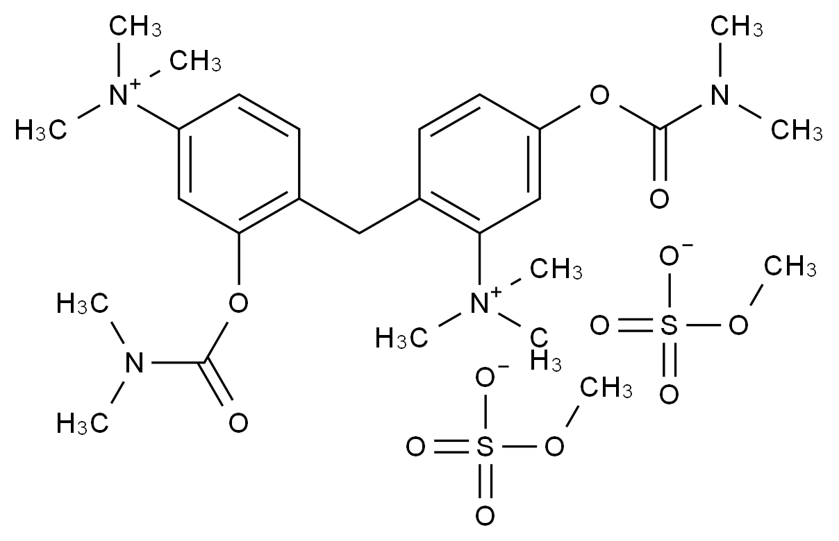 新斯的明雜質(zhì)12