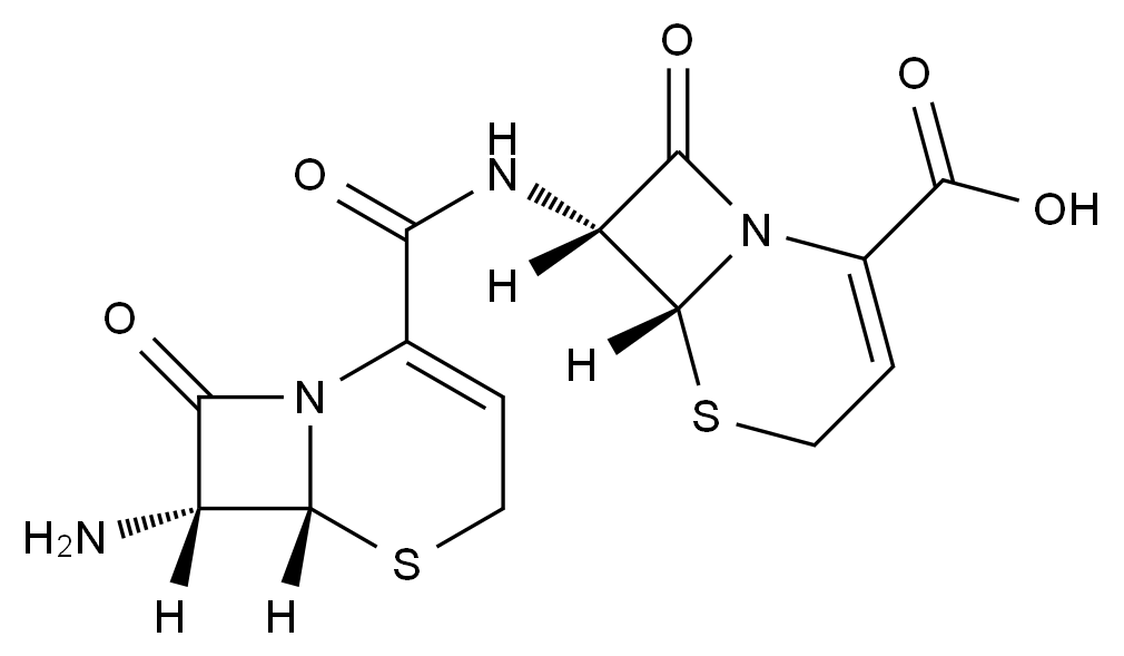 7-ANCA雜質(zhì)1