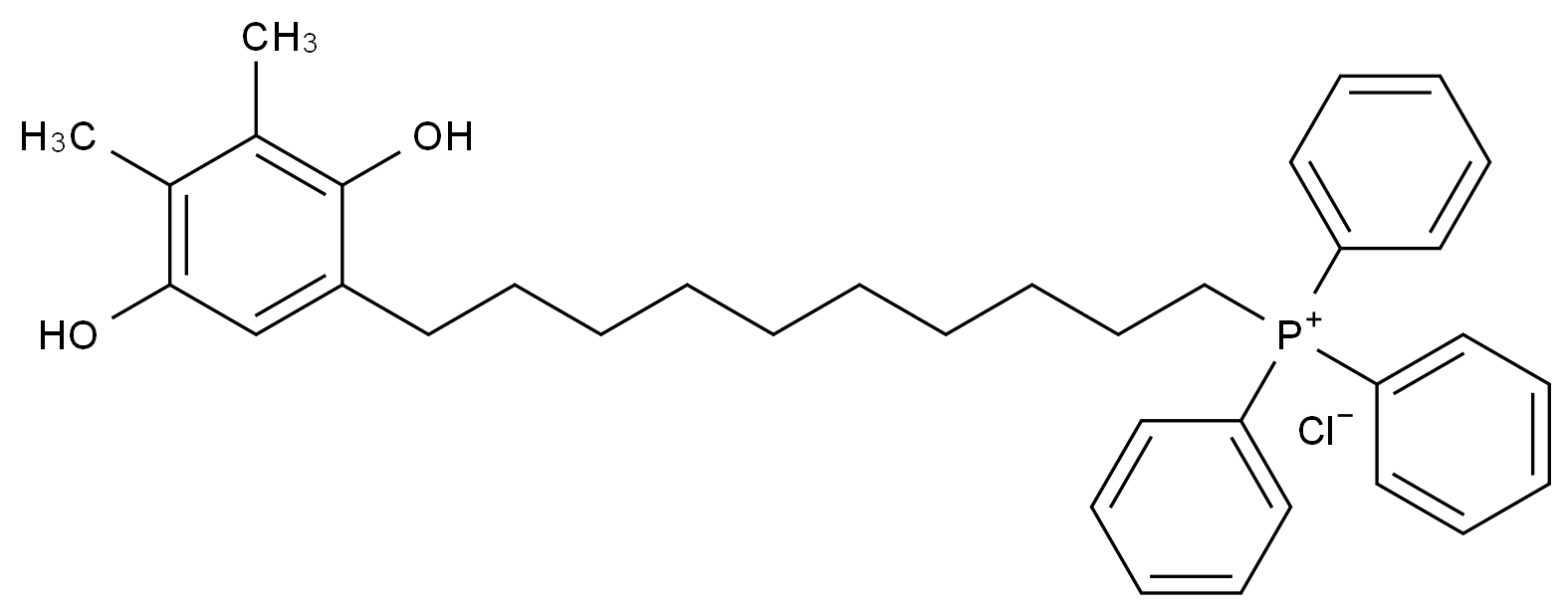 Visomitin 雜質(zhì)2