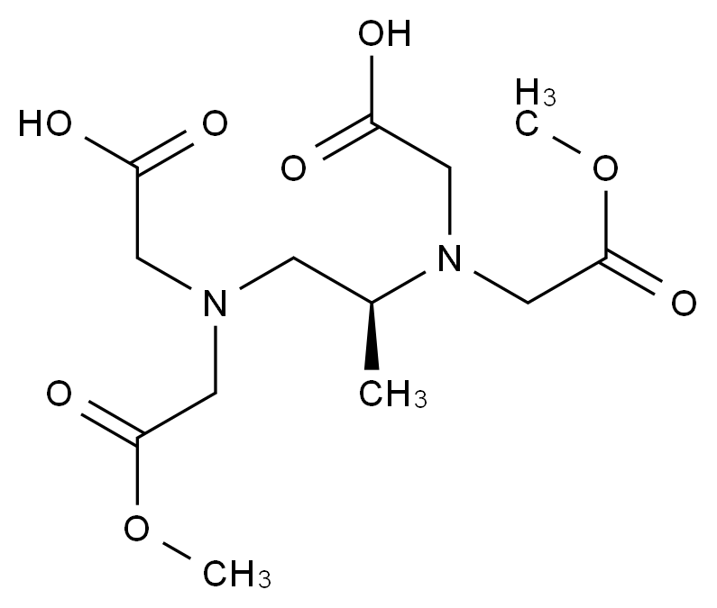 C4X-202015