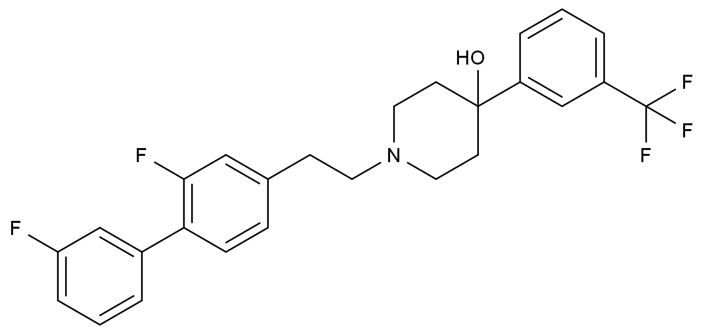 C4X-22667