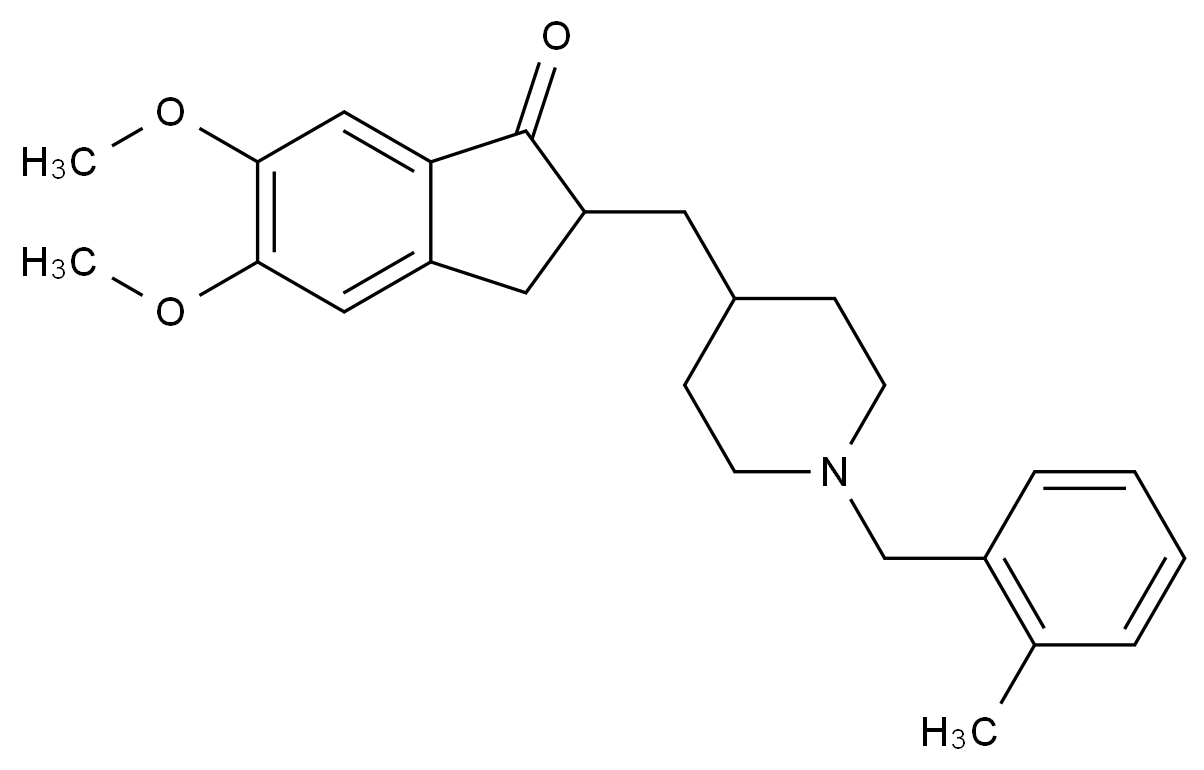 多奈哌齊雜質(zhì)51