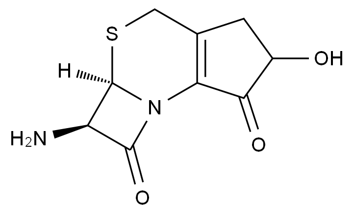 7-AVCA雜質(zhì)1