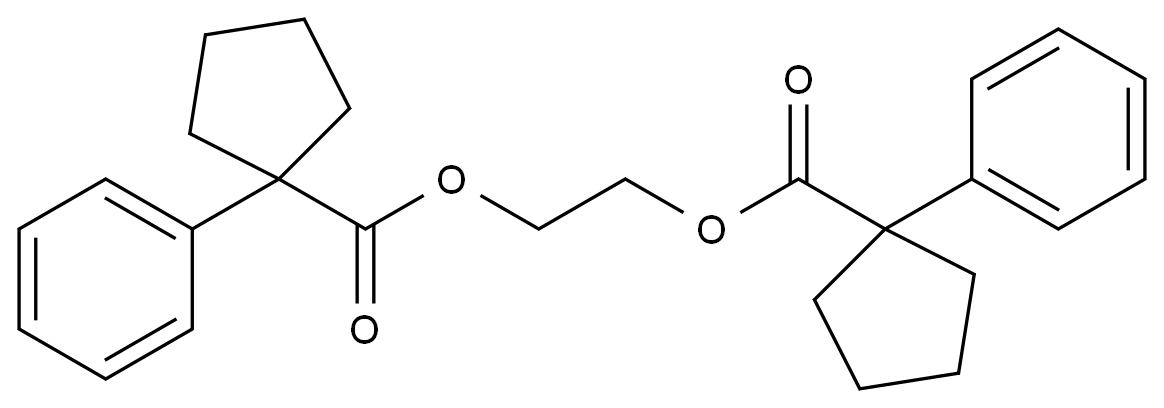 噴托維林雜質(zhì)2