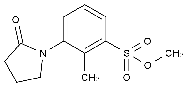 SAR107375E 雜質(zhì)11