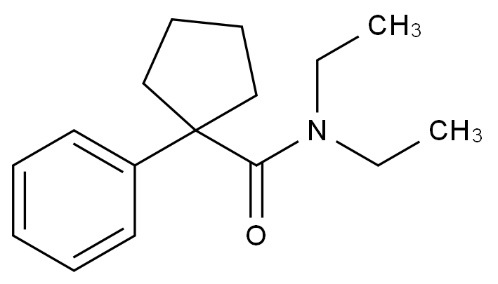 噴托維林雜質(zhì)5