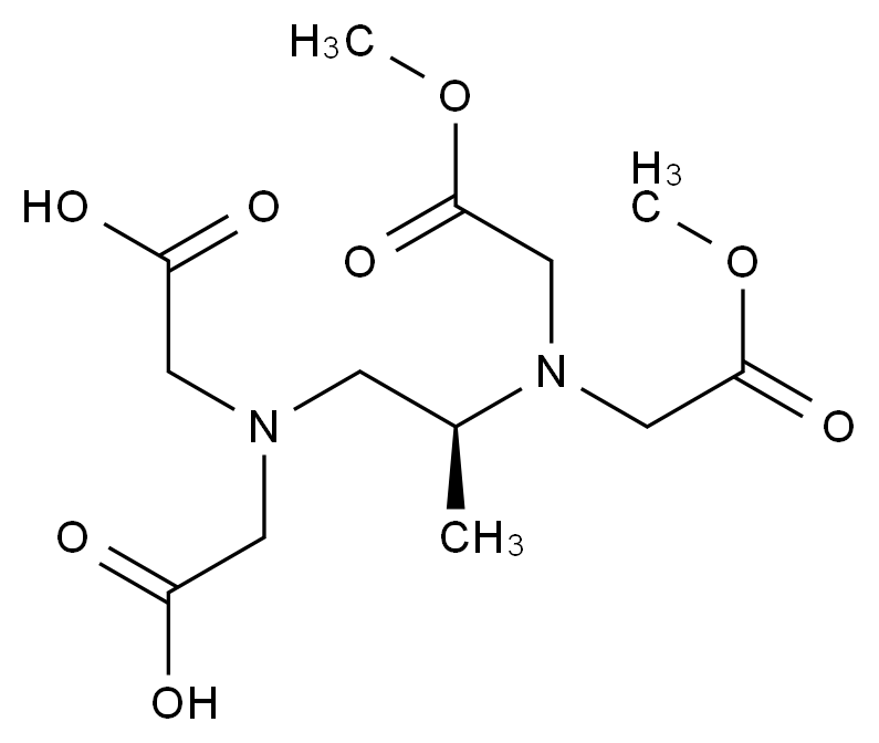 右雷佐生雜質(zhì)13