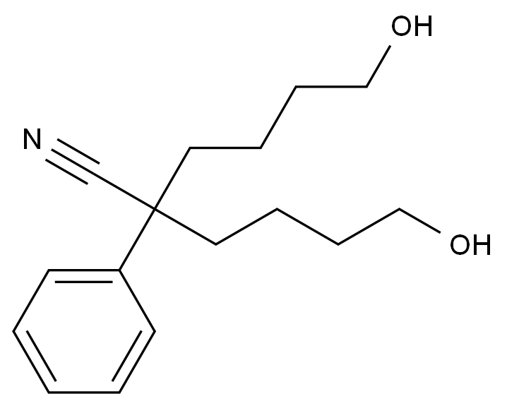 噴托維林雜質(zhì)3