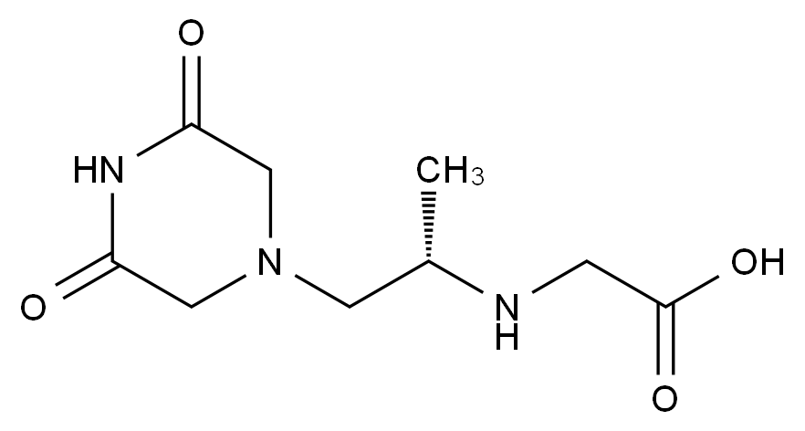 右雷佐生雜質(zhì)19