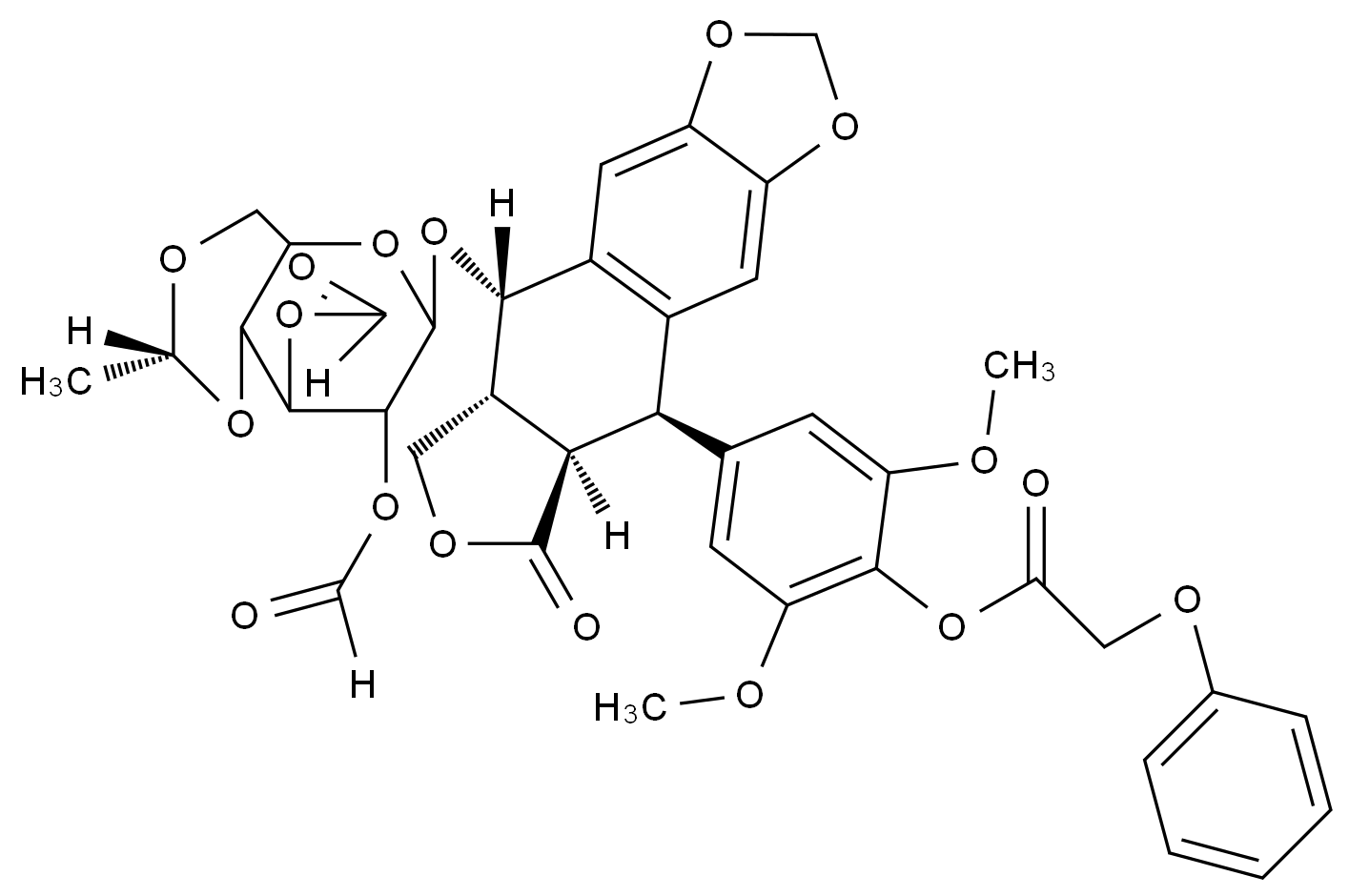 C4X-20247