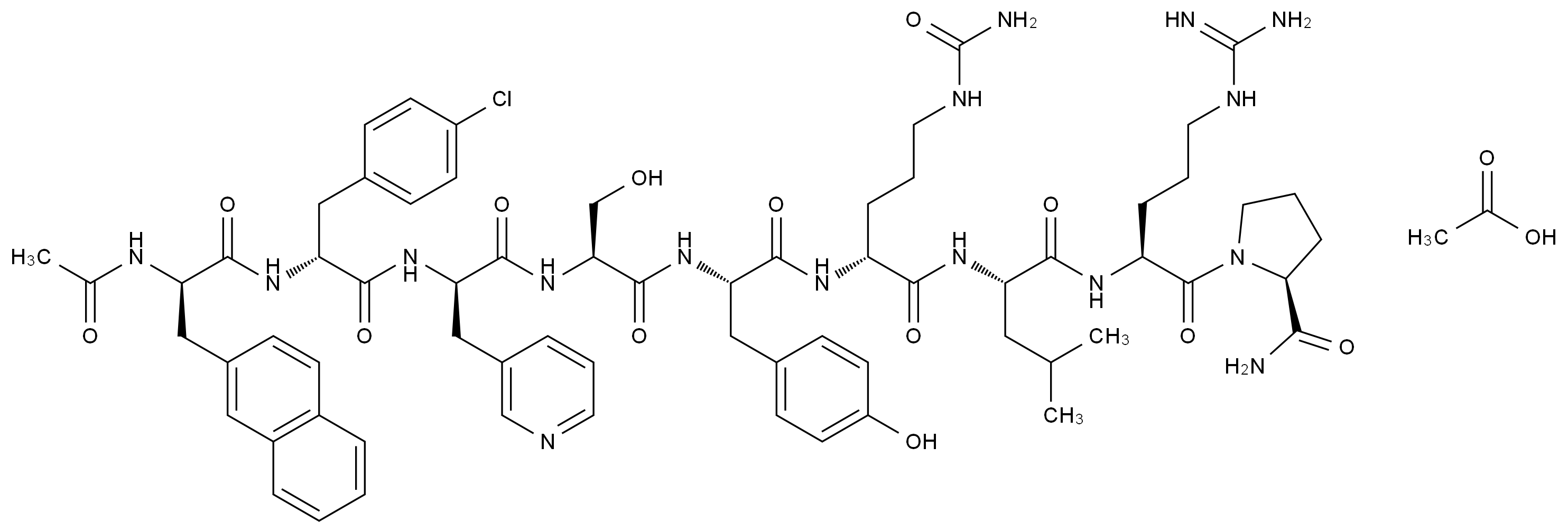 C4X-201410