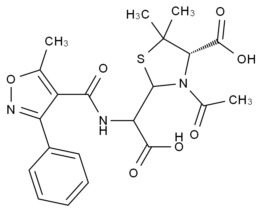 C4X-232111