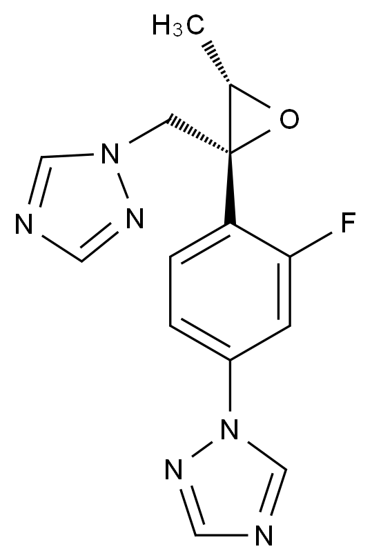 C4X-124317