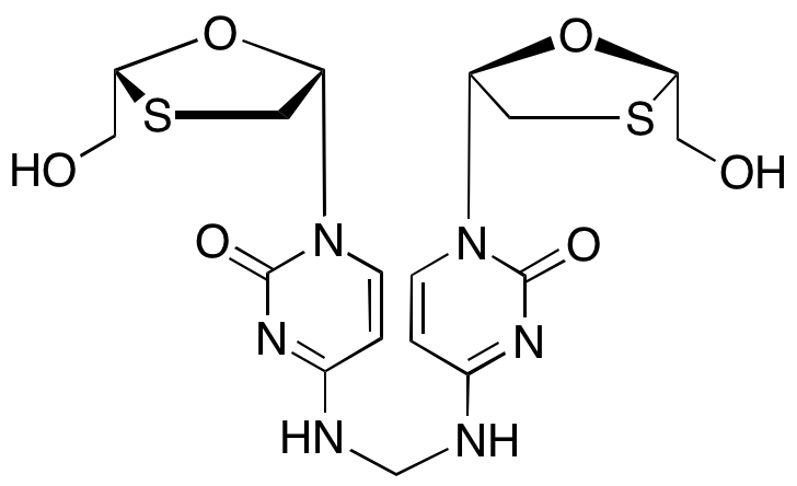 C4X-119417