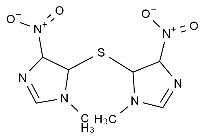 硫唑嘌呤雜質(zhì)17