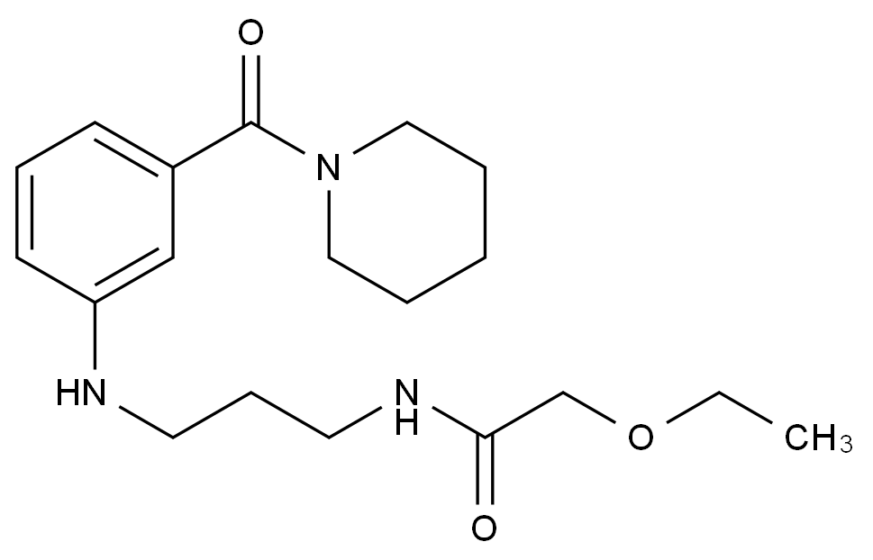 羅沙替丁雜質(zhì)26