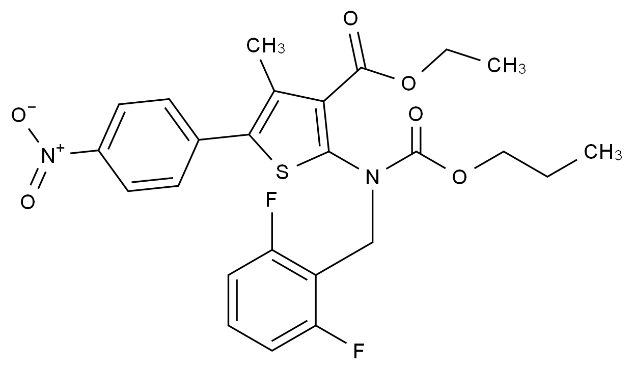 瑞盧戈利雜質(zhì)32
