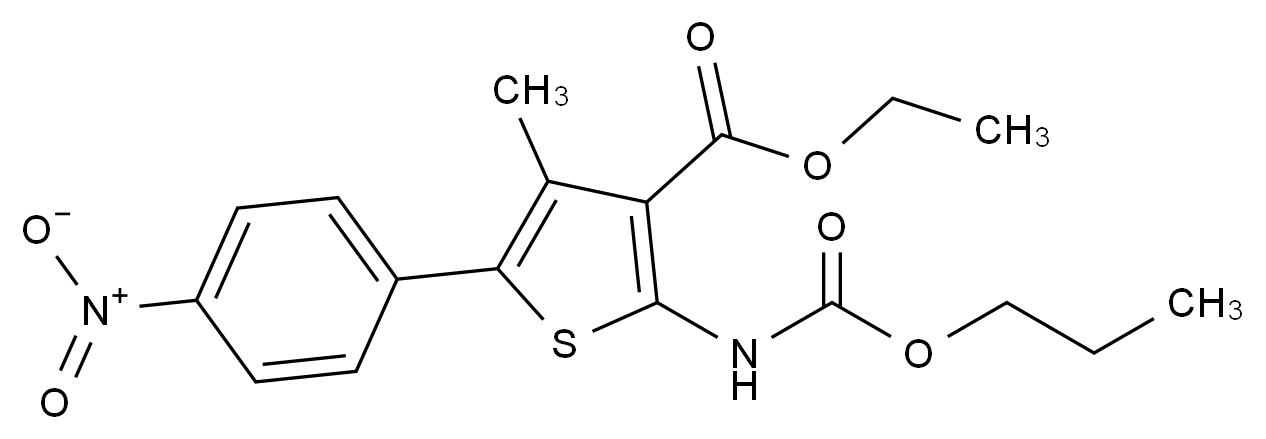 瑞盧戈利雜質(zhì)35